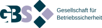 GBS_Logo_mobile