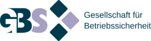 GBS-Logo